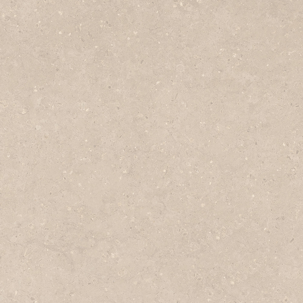 Flakes Coco Light Matt Tiles - Color: Any Color