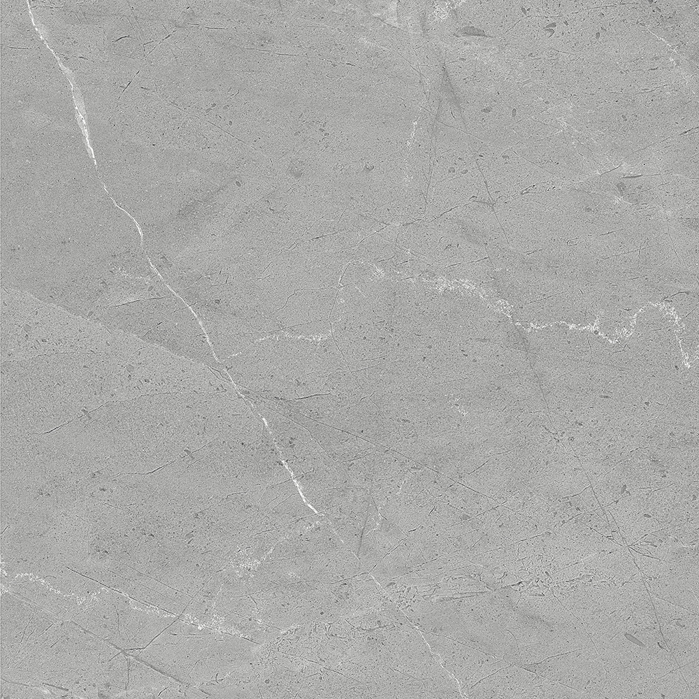 Lupin Silver Matt Tiles - Color: Any Color