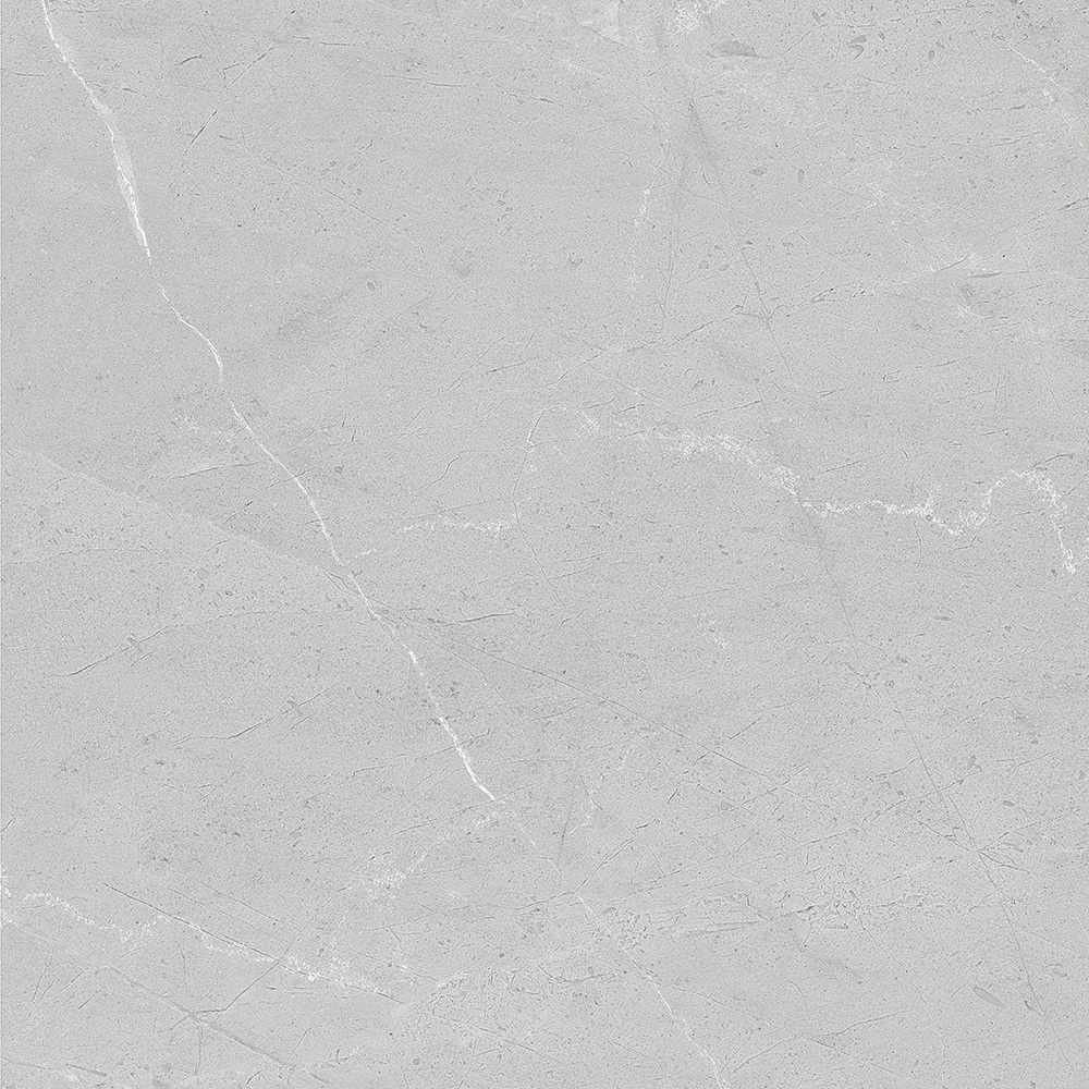 Lupin Steel Matt Tiles