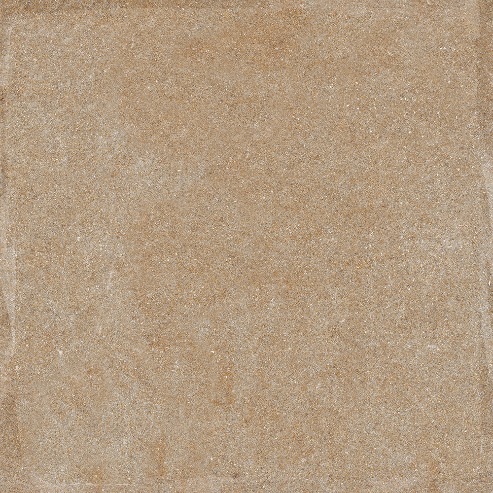 Mawana Michael Matt Tiles - Color: Any Color