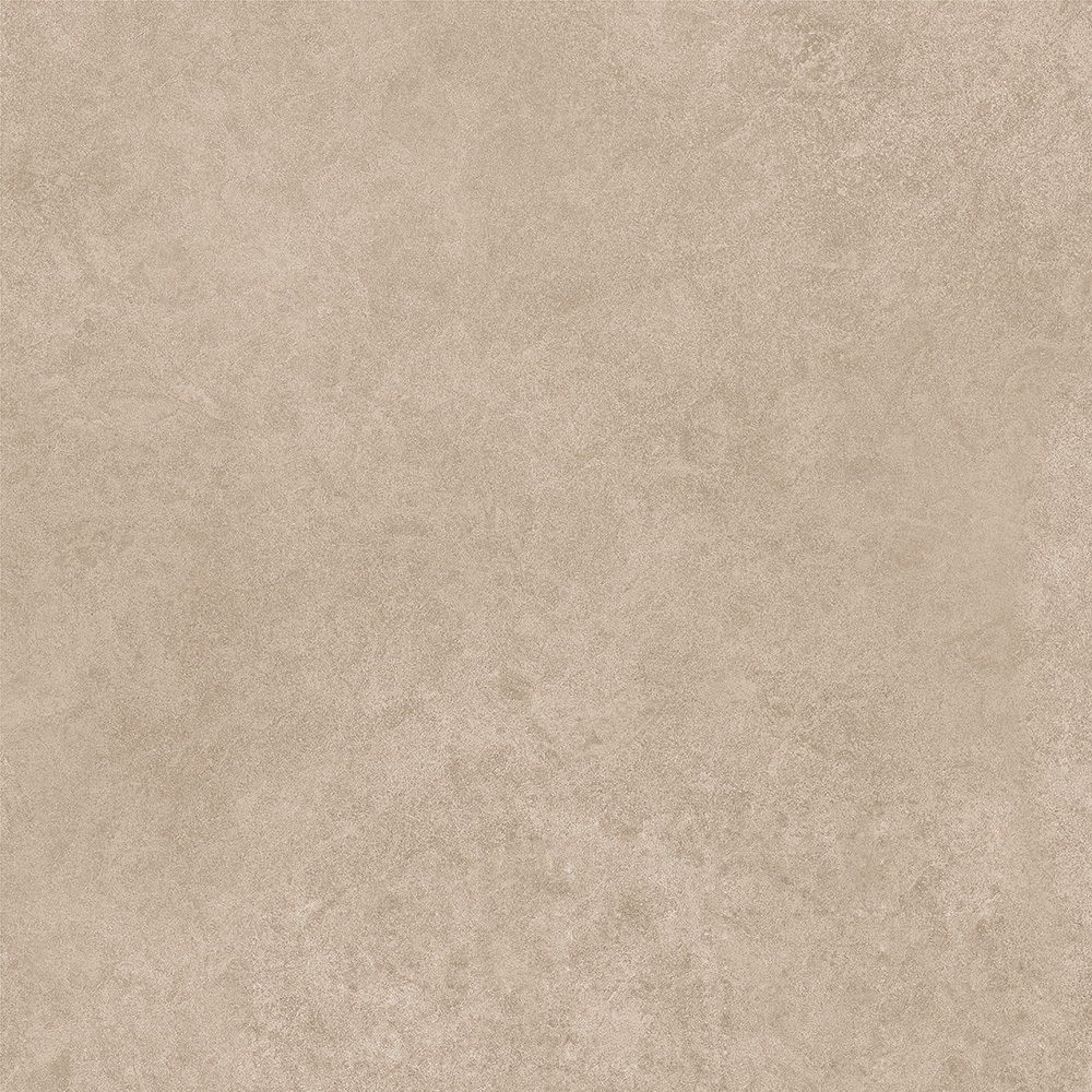 Monart Earth Matt Tiles - Color: Any Color