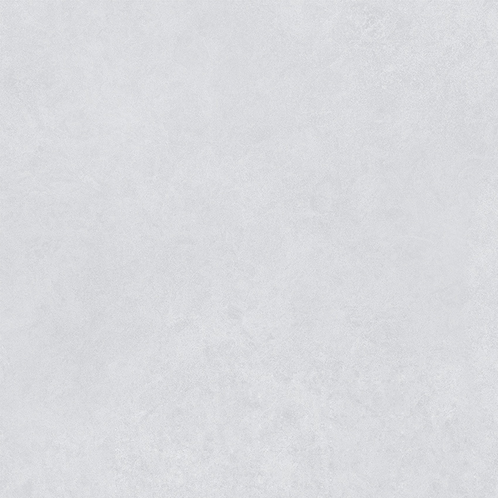 Monart Moon Matt Tiles - Color: Any Color