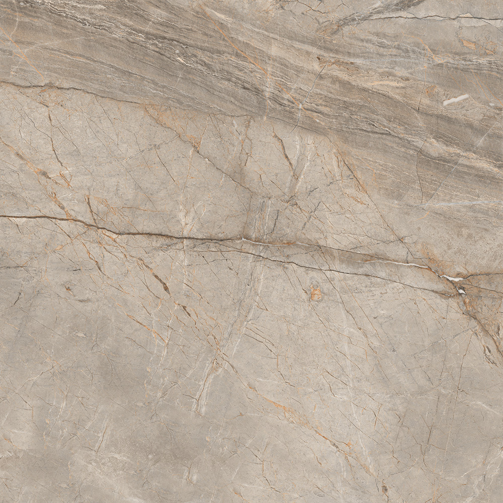 Mystic Choco Matt Tiles - Color: Any Color