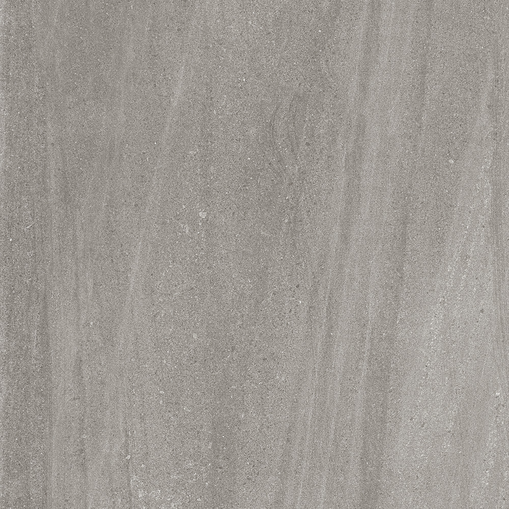 Nexo Mix Matt Tiles - Color: Any Color