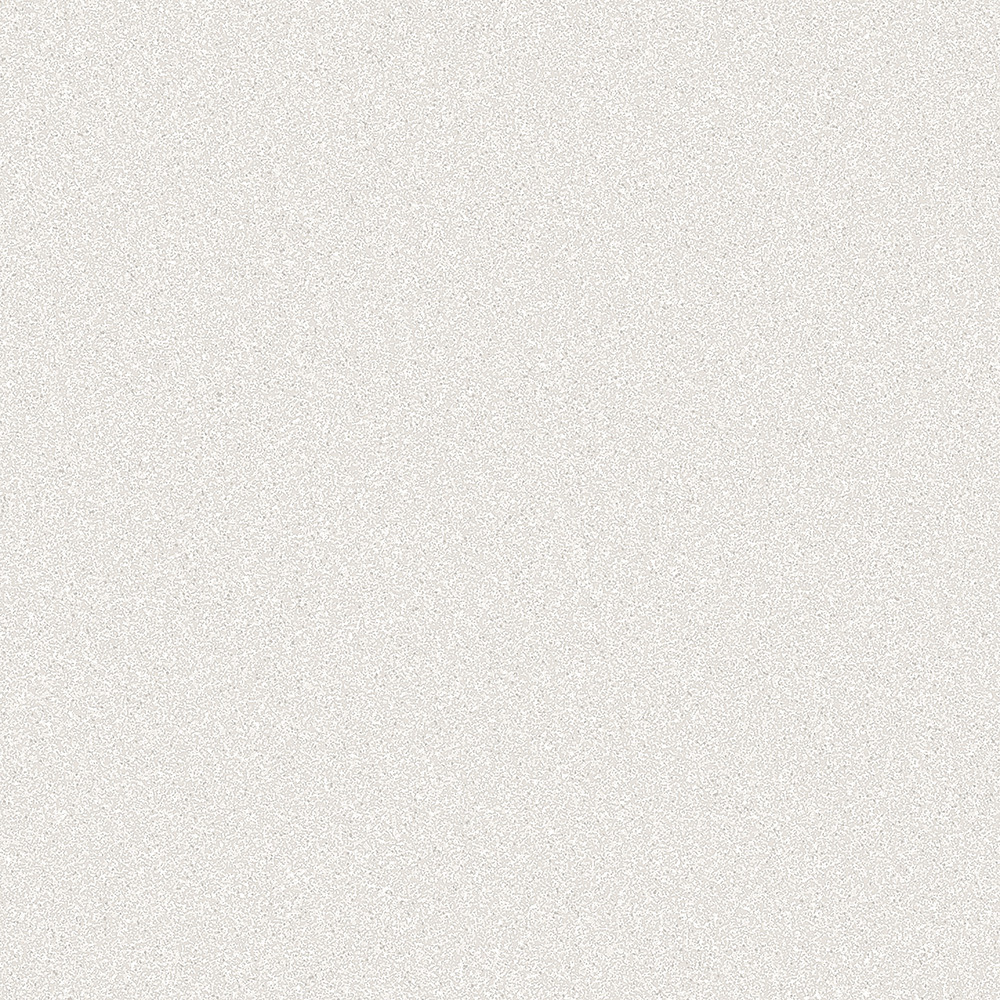 Odin Neturo Matt Tiles - Color: Any Color