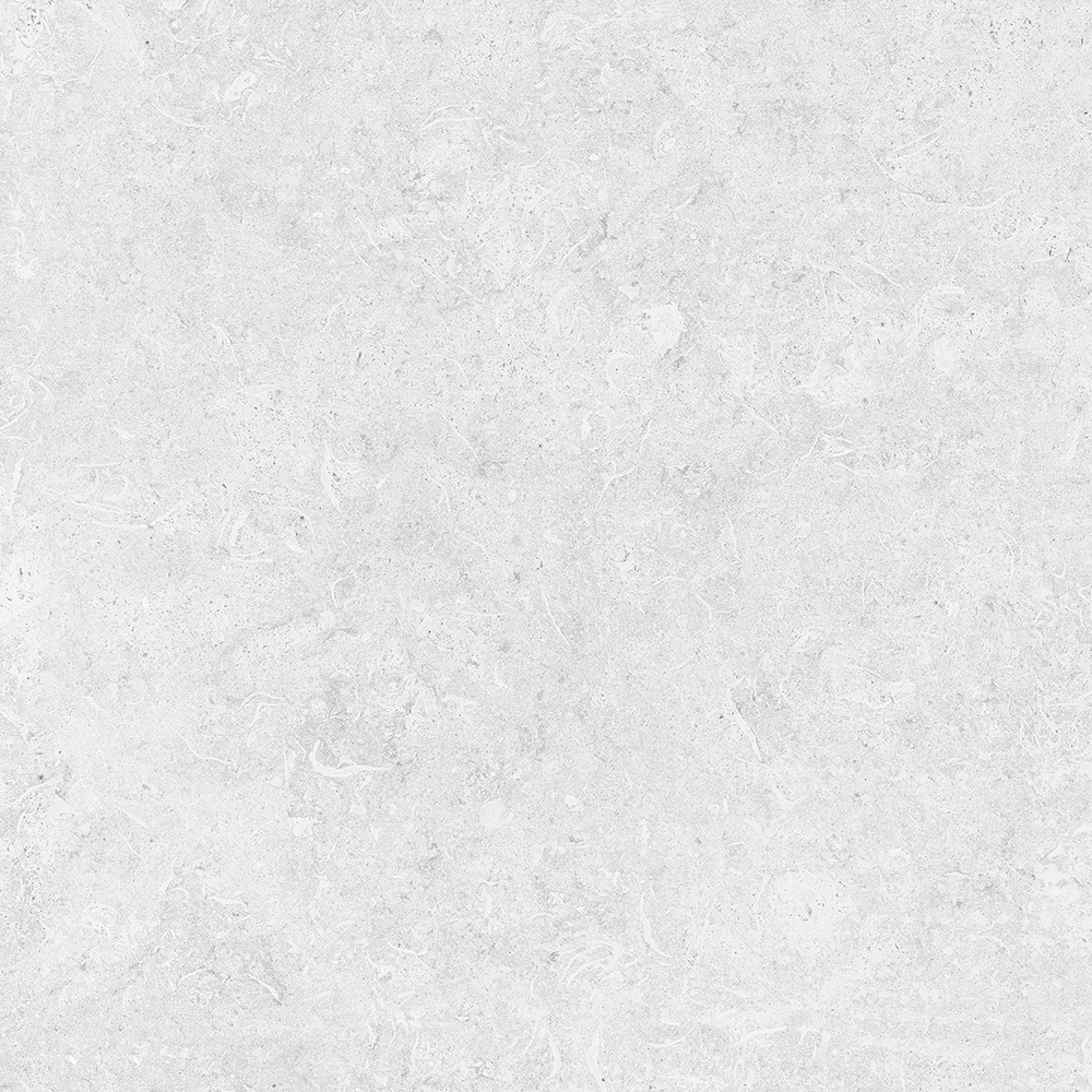 Sally Grey Matt Tiles - Color: Any Color