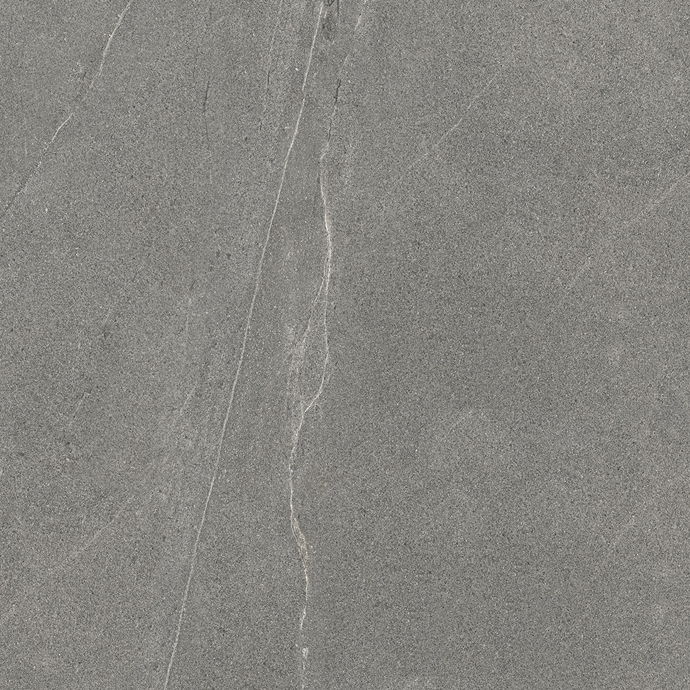 Tressa Coal Matt Tiles - Color: Any Color