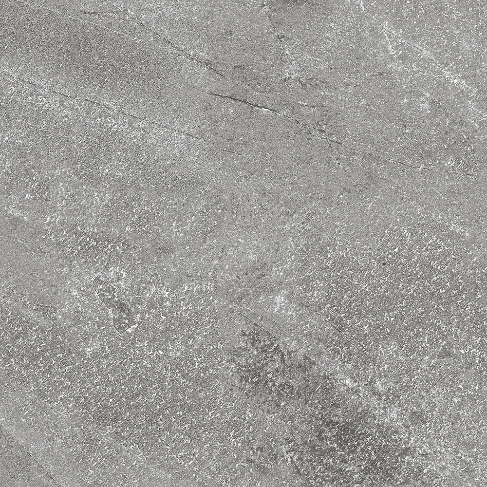 Zenico Lid Matt Tiles - Color: Any Color