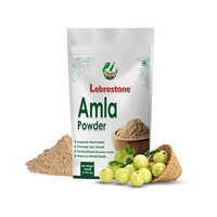 100g Amla Powder