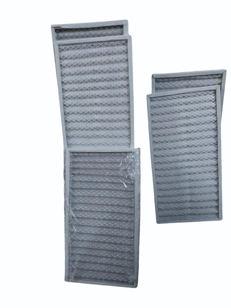 DC Motor Air Filter Manufacturers Contact Industrial Area Raipur 493221 Chhattisgarh