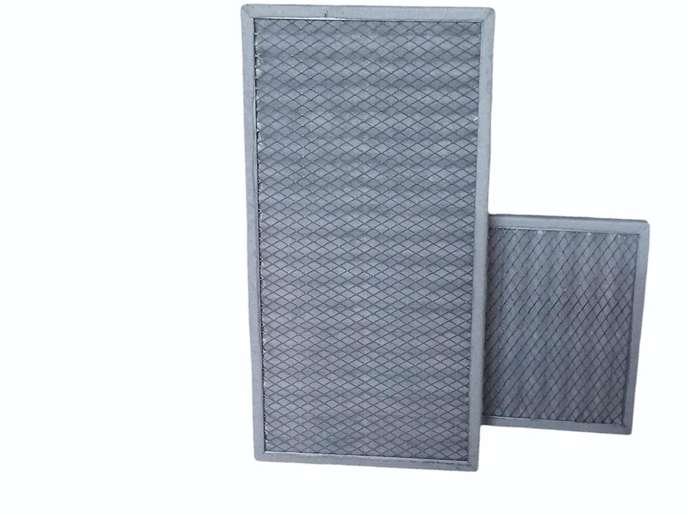 DC Motor Air Filter Manufacturers Contact Industrial Area Raipur 493221 Chhattisgarh