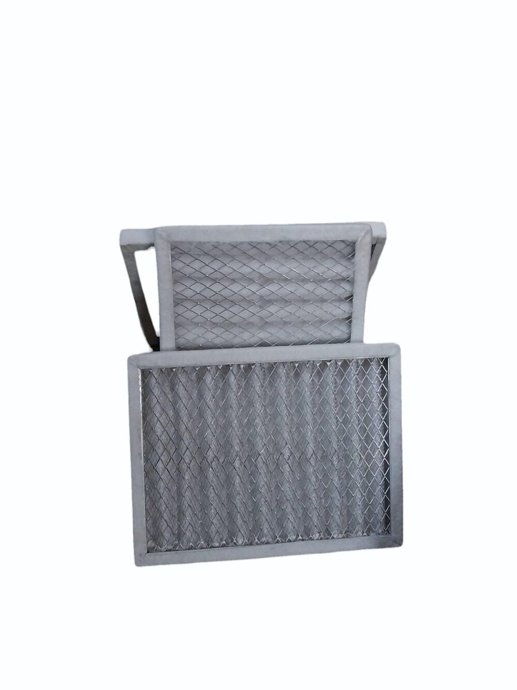 DC Motor Air Filter Manufacturers Contact Industrial Area Raipur 493221 Chhattisgarh