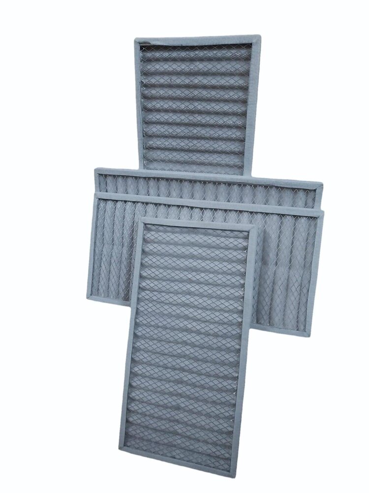 DC Motor Air Filter Manufacturers Contact Industrial Area Raipur 493221 Chhattisgarh