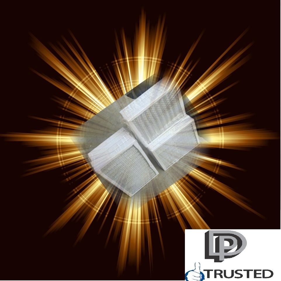 DC Motor Air Filter Contact Manufacturers From AKVN INDUSTRIAL AREA MEGH NAGAR JHABUA (MP) | WhatsApp No.9871014210