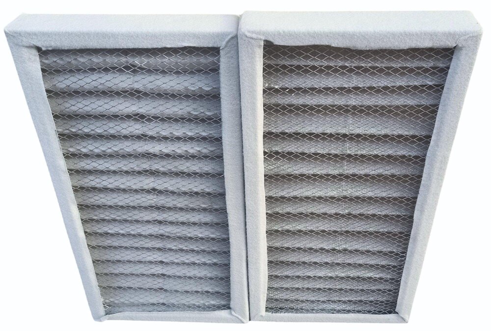 DC Motor Air Filter Manufacturers In BIRGAON INDUSTRIAL AREA RAIPUR CHATTISGARH 493221