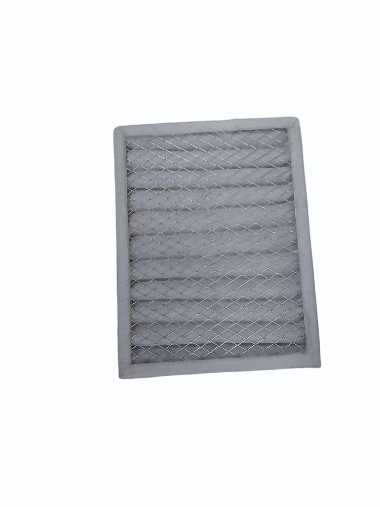 DC Motor Air Filter Manufacturers In BIRGAON INDUSTRIAL AREA RAIPUR CHATTISGARH 493221