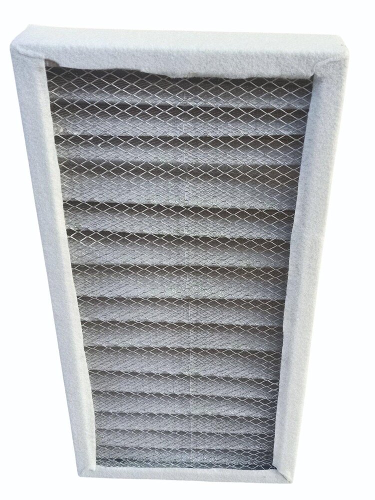 DC Motor Air Filter Manufacturers In BIRGAON INDUSTRIAL AREA RAIPUR CHATTISGARH 493221