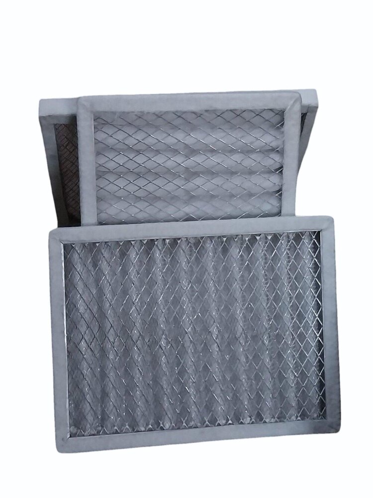 DC Motor Air Filter Manufacturers In BIRGAON INDUSTRIAL AREA RAIPUR CHATTISGARH 493221