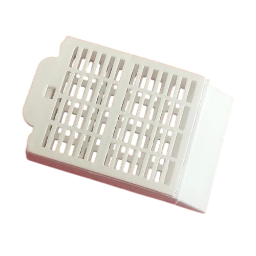 Tissue Embedded Cassette For Laboratory/SSI-1006-102 