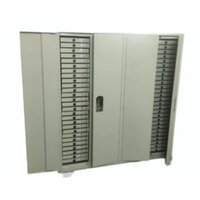 Block Cabinet/ssi-1033 - Assembly: No Assembly Required