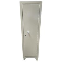 Microslide Cabinet - (flat Manner)/ssi-1031 - Brand Name: Seven Star