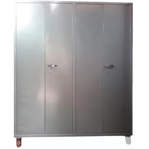  BLOCK CABINET (FOR RESIDUAL BLOCKS)/SSI-1032