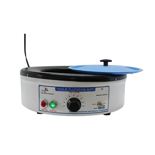 Tissue Flotation Water Bath