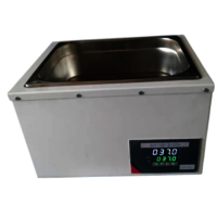 Serological Water Bath