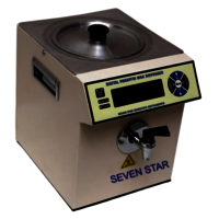 Digital Paraffin Wax Dispenser - Application: Histopathology