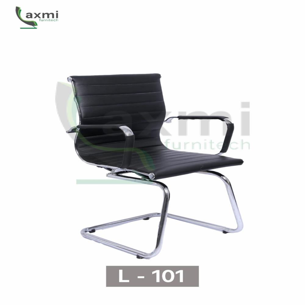 L - 101 Office Chair