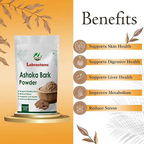 200g Ashoka Powder