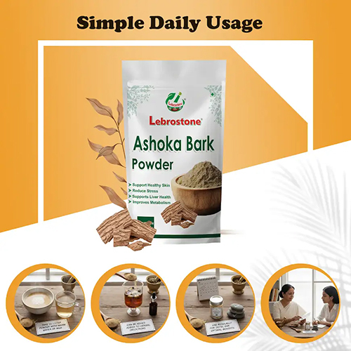 200g Ashoka Powder