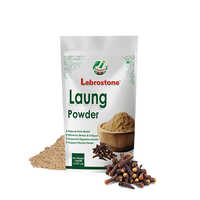 100g Laung Powder
