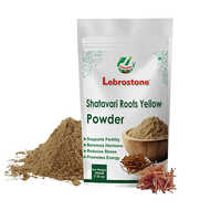 200g Satavari Powder