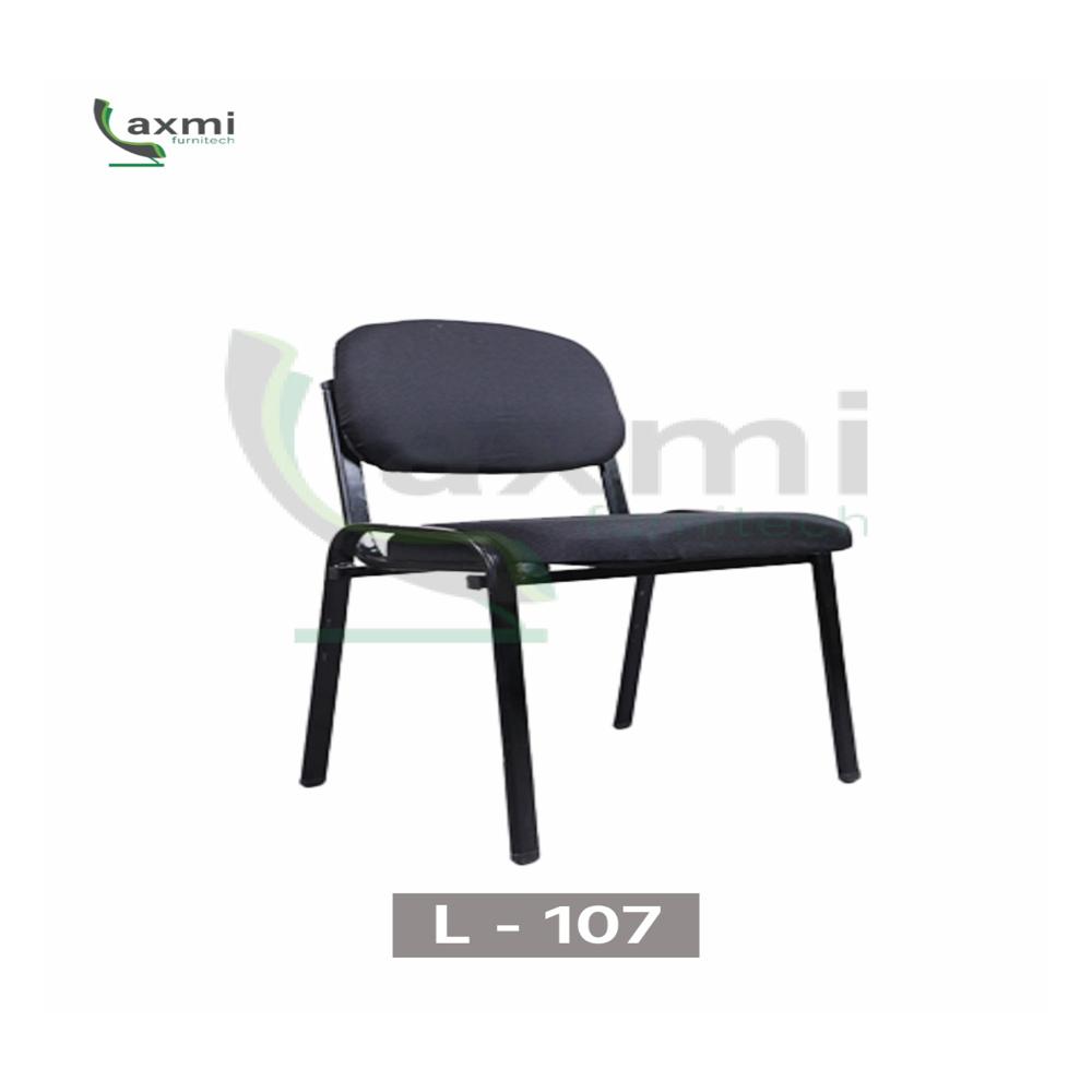 L - 107 Office Chair