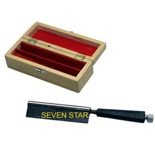 Microtome Knife Sharpener - Application: Laboratory