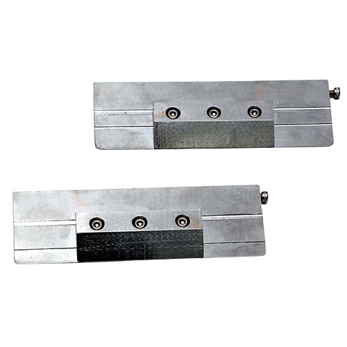 SSI-1012 DISPOSABLE BLADE HOLDER