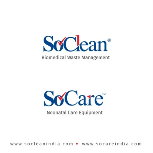Neonatal Intensive Care Unit - Application: Hospital Use