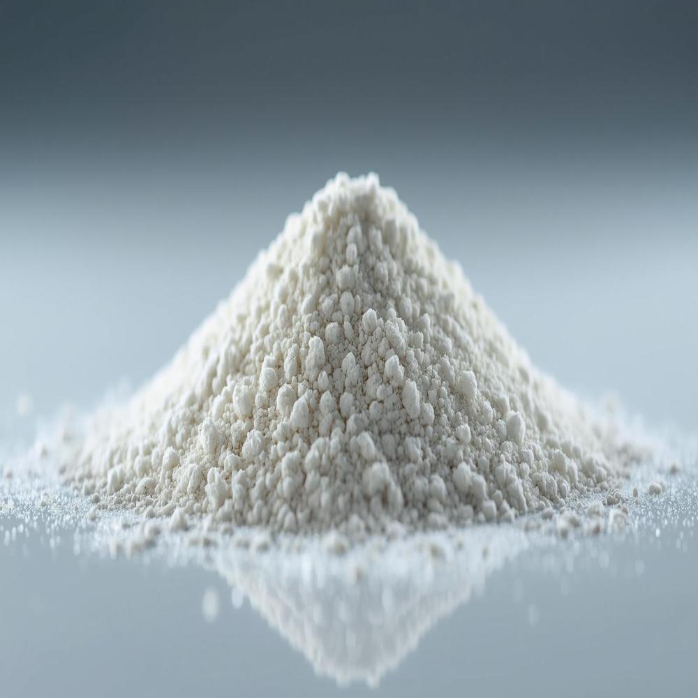 Dextranase Enzyme . - Grade: 2000 Iu/gm To 30000 Iu/gm