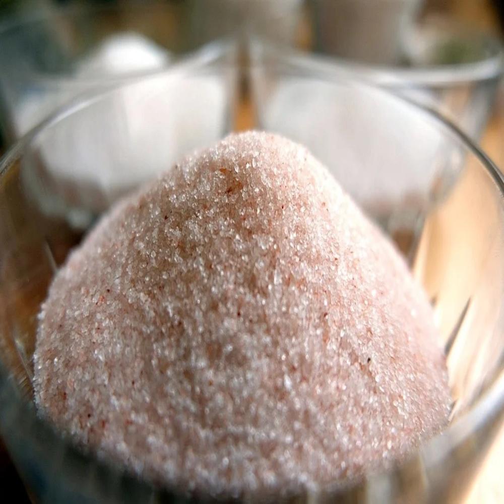 Dextranase Enzyme . - Grade: 2000 Iu/gm To 30000 Iu/gm