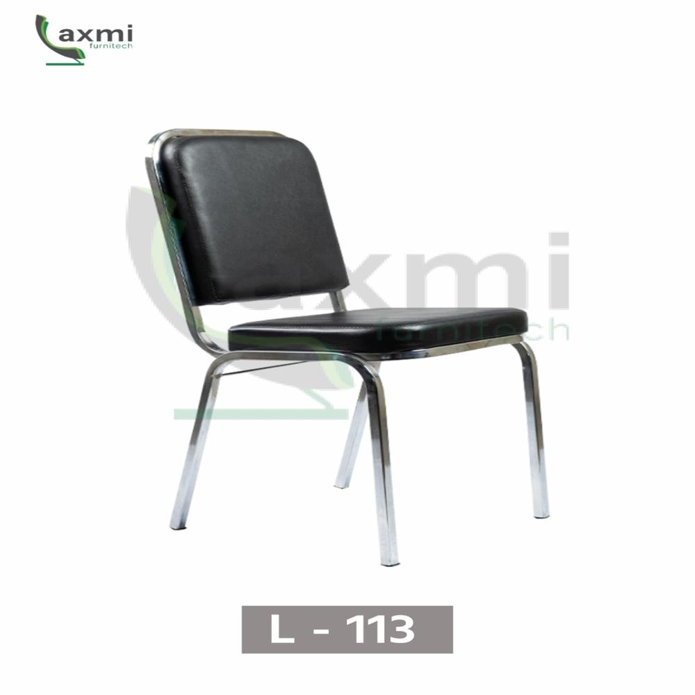 Office Fix Chair L-113