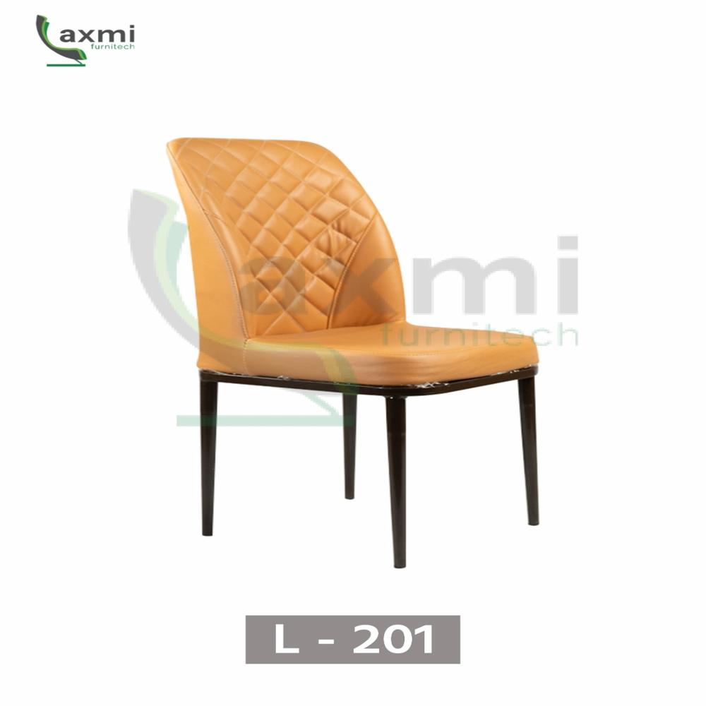 Hotel and Dining Chair L-201