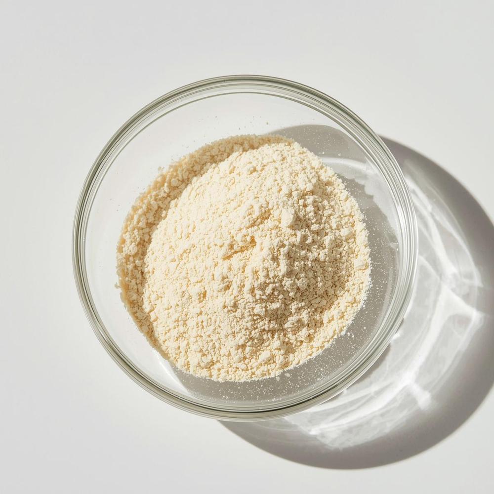 Phytase Enzyme Powder
