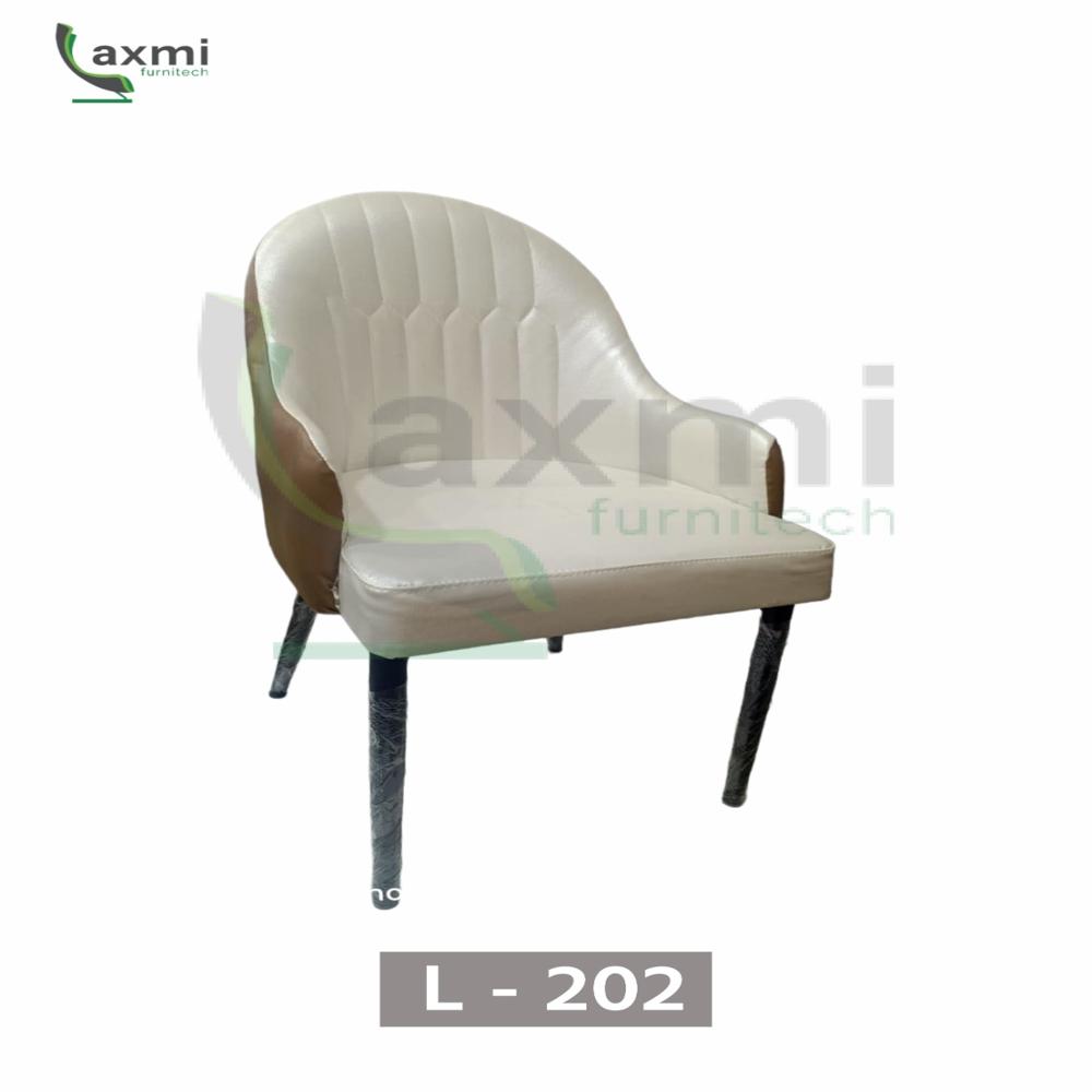 Hotel and Dining Chair L-202
