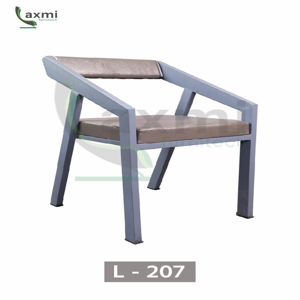 Hotel and Dining Chair L-207