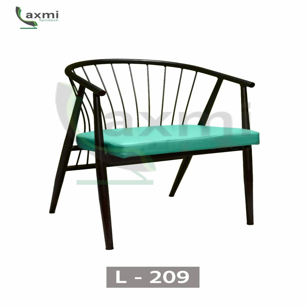 Hotel and Dining Chair L-209