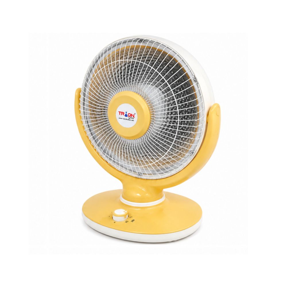 Sun Heater