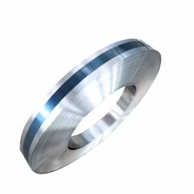 C-276 UNS N10276 COIL STRIPE