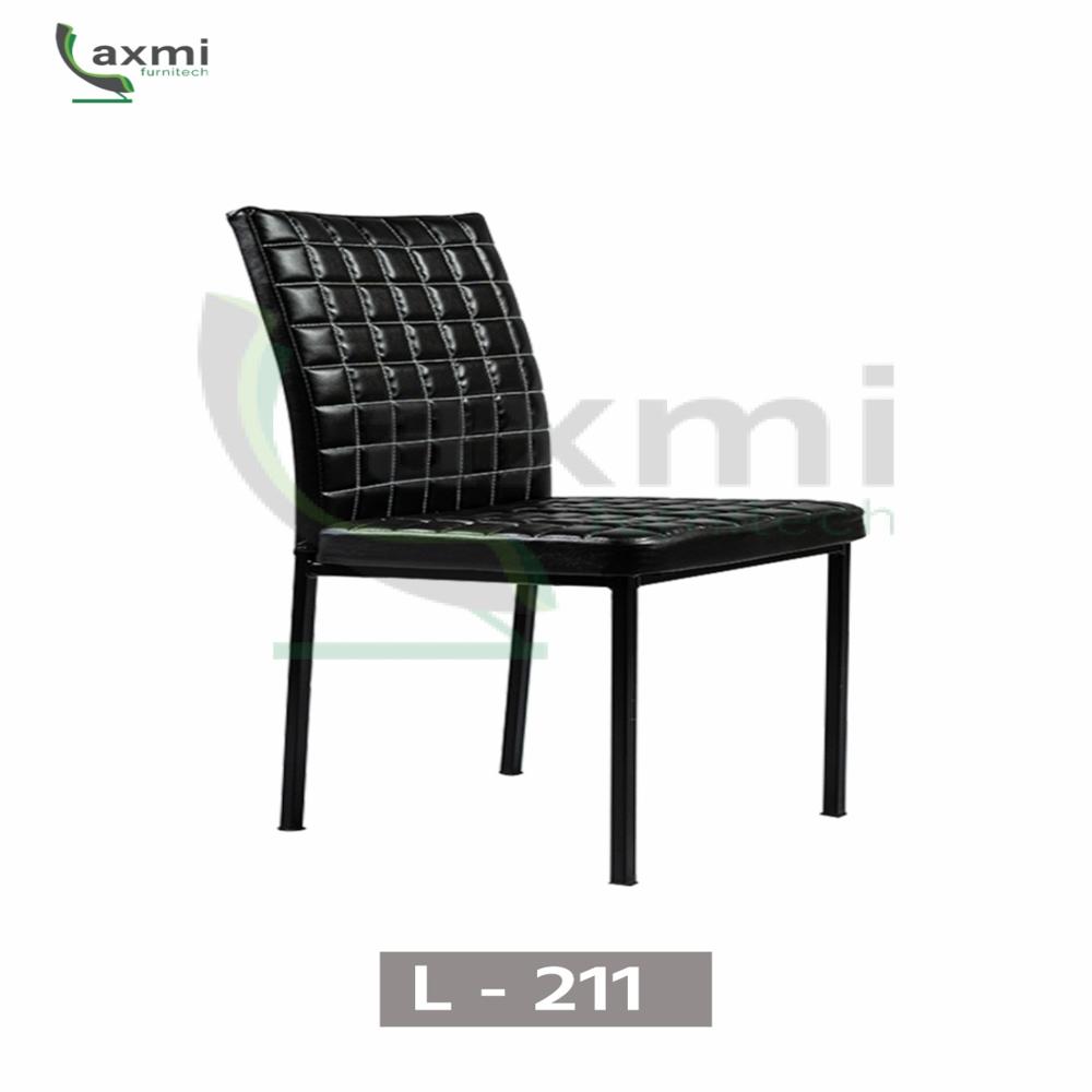 Hotel and Dining Chair L-211