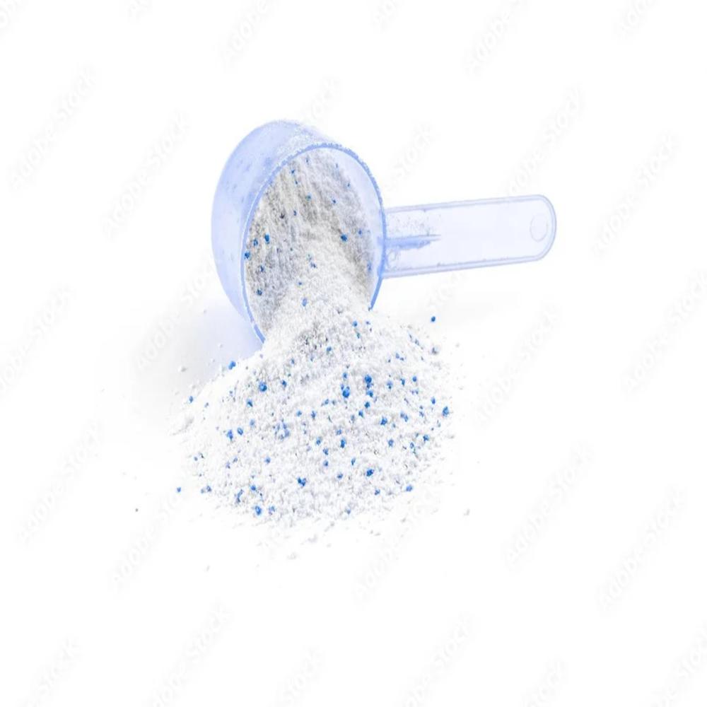 Detergent Enzyme Powder